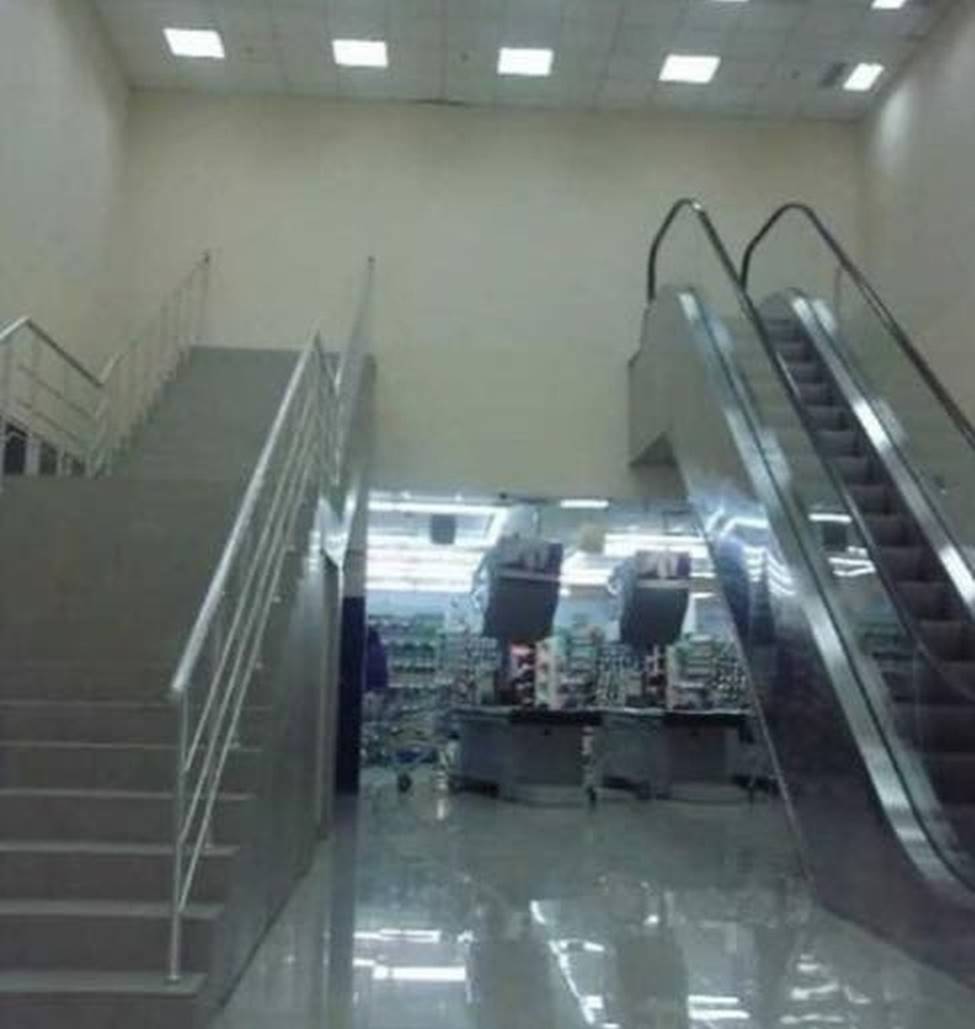 Những công trình thế kỷ khiến kỹ sư bậc thầy cũng thấy sợ hãi-9