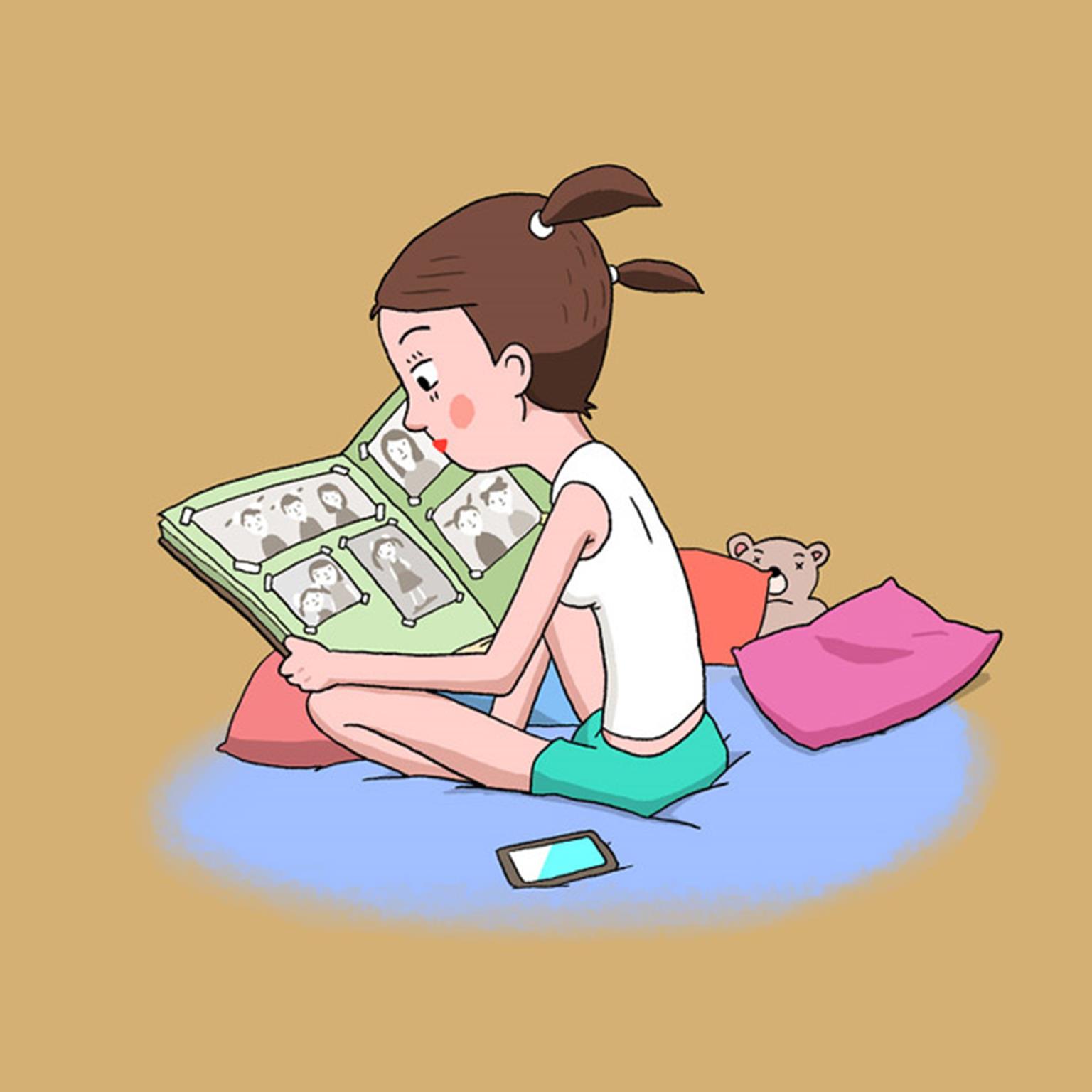 13 điều quan trọng cha mẹ thường quên dạy con trước khi vào lớp 1-3