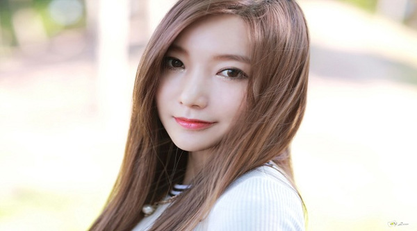 Phụ nữ tuổi này 30 tuổi hôn nhân hạnh phúc, 40 tuổi chồng con thành đạt, 50 tuổi cuộc đời viên mãn-2