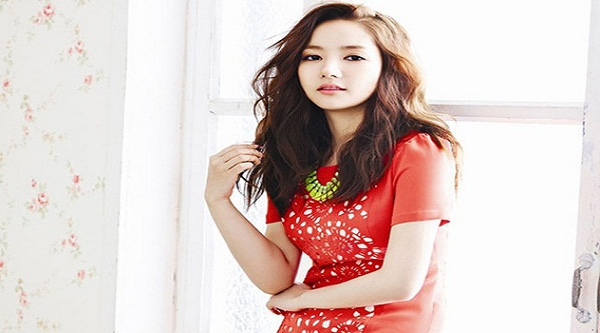 Phụ nữ tuổi này 30 tuổi hôn nhân hạnh phúc, 40 tuổi chồng con thành đạt, 50 tuổi cuộc đời viên mãn-3