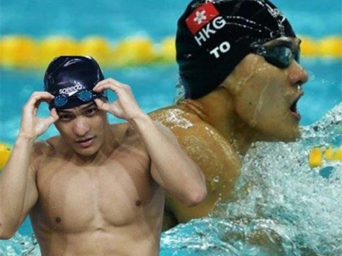 Đội tuyển điền kinh nữ Trung Quốc trình diễn thảm họa tại giải thế giới, tiếp tục trở thành trò cười vì pha chữa cháy có một không hai-3