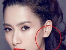 3 bộ phận của vợ càng CONG thì chồng con càng có lộc, tiền cứ vào ầm ầm như thác đổ 3 bộ phận của vợ càng CONG thì chồng con càng có lộc, tiền cứ vào ầm ầm như thác đổ