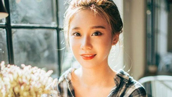 3 chòm sao thông minh tuyệt đỉnh, giàu có hơn người-2