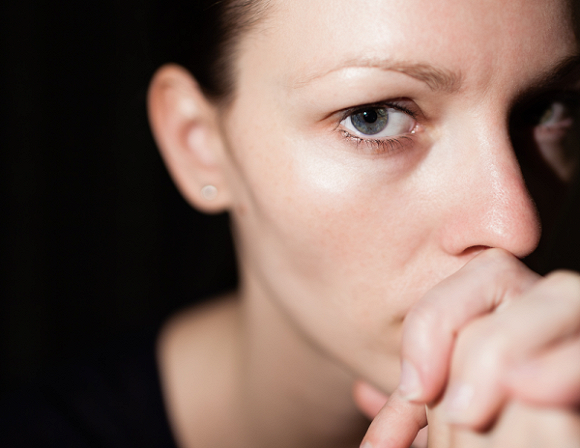 Ngay ngày đầu ra mắt, mới ngồi được 30 phút, con dâu tương lai đã bổ cho tôi một câu khiến tôi sốc tận óc-2