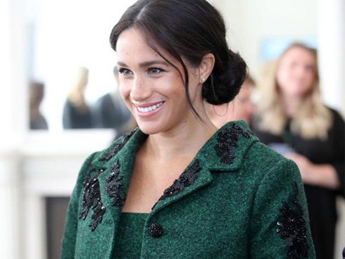 Cứ tưởng bố luôn là nhất với con gái, nào ngờ lại bị chàng trai này soán ngôi từ bao giờ rồi đây-3