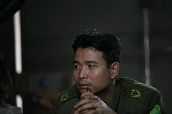 Người chồng có vợ cùng 4 con mất tích khi sang nhà ngoại: Về đi em, mẹ đang nằm viện”-1