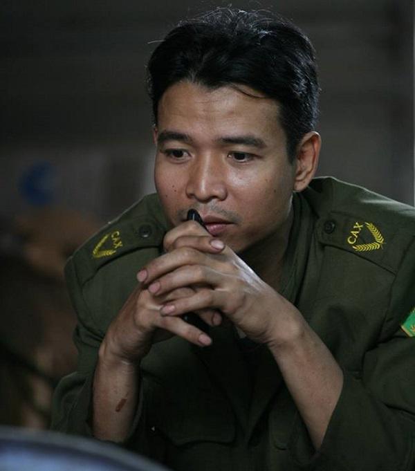 Người chồng có vợ cùng 4 con mất tích khi sang nhà ngoại: Về đi em, mẹ đang nằm viện”-2