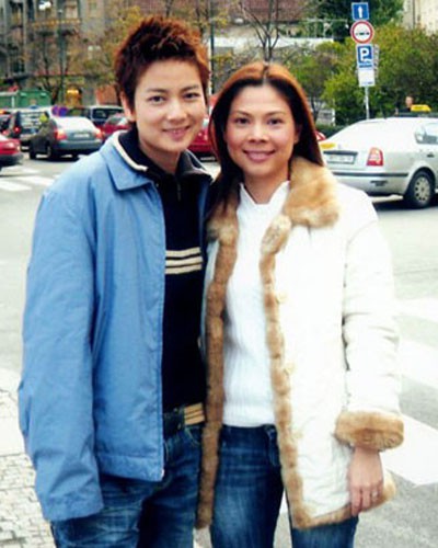 Thanh Thảo bức xúc vì Thúy Vinh mượn tên khất nợ, tiết lộ bí mật phía sau chuyện Ngô Kiến Huy lừa thầy phản bạn-2