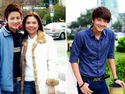 Bạn gái tin đồn đang ráo riết truy tìm, tố Thúy Vinh lừa đảo tiền tỷ dù nửa năm trước còn rất mặn nồng-4