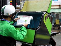 Giao hàng tiết kiệm đang 'đùa với niềm tin của khách hàng'? Giao hàng tiết kiệm đang 'đùa với niềm tin của khách hàng'?
