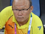 HLV Thái Lan tuyên bố đã giải mã được U23 Việt Nam ngay trước khi tới Hà Nội-5