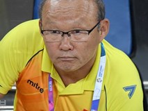 Báo Hàn Quốc chỉ ra điều đáng lo nhất cho HLV Park Hang Seo trước màn đối đầu Thái Lan Báo Hàn Quốc chỉ ra điều đáng lo nhất cho HLV Park Hang Seo trước màn đối đầu Thái Lan