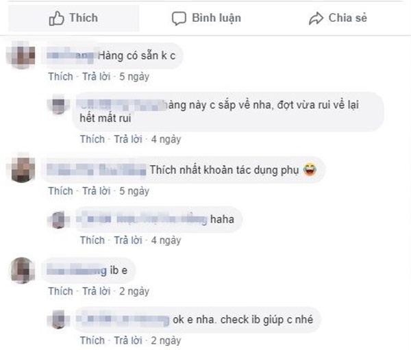 Cảnh giác với thuốc trị táo bón Nhật Bản được con buôn Việt gắn mác thuốc detox giảm cân, trị mụn-4