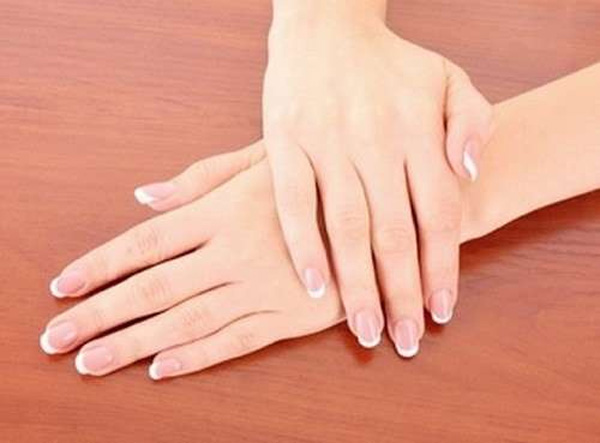 6 dấu hiệu TƯỚNG HỌC chỉ xuất hiện ở bàn tay người phụ nữ mang MỆNH PHƯỢNG HOÀNG, không giàu sang cũng phú quý-5