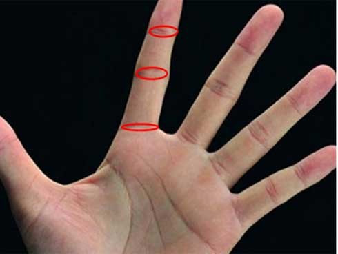 Đàn bà sở hữu 5 điểm này càng xấu đau đớn càng nhanh phát tài, người đời chớ vội chê bai-3