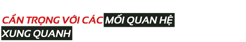 Để không trở thành nạn nhân của clip quay lén như vụ Senguri, chị em nên đề phòng bằng các cách dưới đây-3