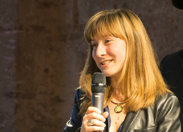 Cô bé rừng xanh từng gây choáng váng thế giới khi dành trọn tuổi thơ nơi hoang dã sau hơn 10 năm giờ đã khác xưa với những biến đổi không ngờ-8