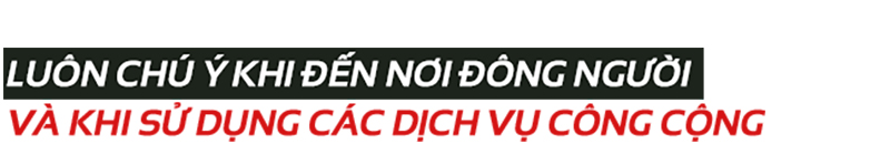 Để không trở thành nạn nhân của clip quay lén như vụ Senguri, chị em nên đề phòng bằng các cách dưới đây-5