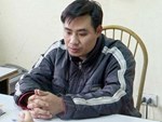 Bé gái 9 tuổi ở Hà Nội bị xâm hại: Chuyển tội danh từ dâm ô sang hiếp dâm-2