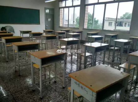 Dân mạng chia sẻ những khoảnh khắc quý giá thời đi học khiến người đọc cay mắt, bởi thanh xuân đã qua mãi chẳng thể tìm lại-10