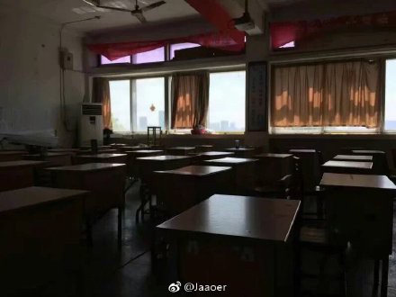 Dân mạng chia sẻ những khoảnh khắc quý giá thời đi học khiến người đọc cay mắt, bởi thanh xuân đã qua mãi chẳng thể tìm lại-4