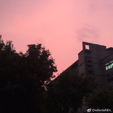 Dân mạng chia sẻ những khoảnh khắc quý giá thời đi học khiến người đọc cay mắt, bởi thanh xuân đã qua mãi chẳng thể tìm lại-5