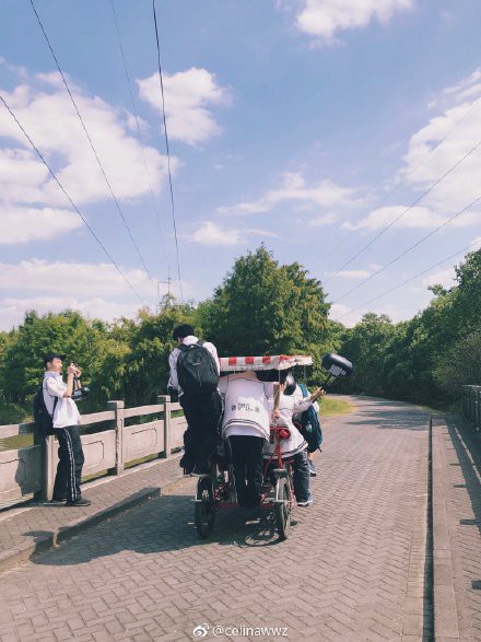 Dân mạng chia sẻ những khoảnh khắc quý giá thời đi học khiến người đọc cay mắt, bởi thanh xuân đã qua mãi chẳng thể tìm lại-7