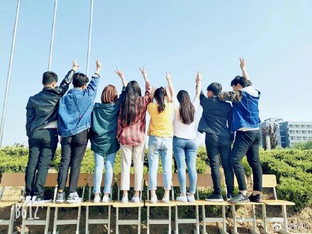 Dân mạng chia sẻ những khoảnh khắc quý giá thời đi học khiến người đọc cay mắt, bởi thanh xuân đã qua mãi chẳng thể tìm lại-9