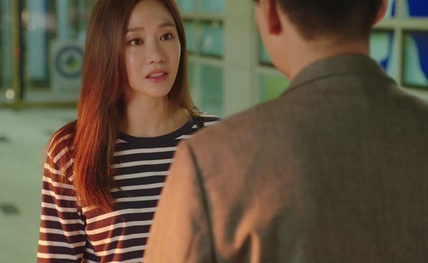 Cứ tới bữa, vợ lại mang bức ảnh đó đặt cạnh mâm cơm làm cổ tôi nghẹn ứ, không sao ăn nổi-2