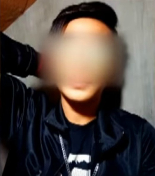 Quen qua mạng xã hội, nữ giáo viên dụ dỗ nam sinh 15 tuổi bỏ nhà đi 1 năm chưa về, cha mẹ đứng ngồi không yên-1