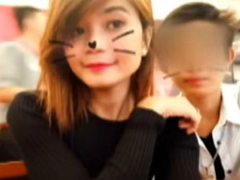 Quen qua mạng xã hội, nữ giáo viên dụ dỗ nam sinh 15 tuổi bỏ nhà đi 1 năm chưa về, cha mẹ đứng ngồi không yên