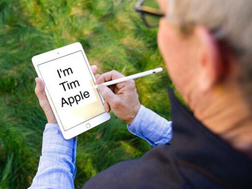 Bị rệp tấn công quá đông và hung hãn, Apple Store ở New York phải đóng cửa-3