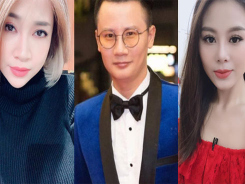 200 ngàn đồng tội cưỡng hôn”: Phụ nữ trông cậy vào đâu khi sự an toàn đang bị chính cộng đồng xem nhẹ?-9