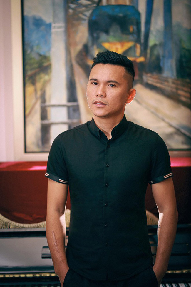 Sao Việt bức xúc vì vụ kẻ sàm sỡ chỉ bị phạt 200 nghìn: Pha Lê thấy như trò hề, Nam Thư hỏi ngược một câu cực hay-4