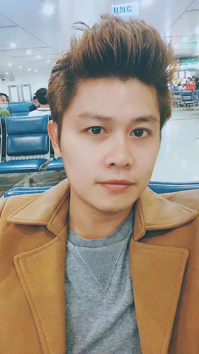 Sao Việt bức xúc vì vụ kẻ sàm sỡ chỉ bị phạt 200 nghìn: Pha Lê thấy như trò hề, Nam Thư hỏi ngược một câu cực hay-3