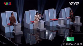 Như Quỳnh từng có biểu hiện khác thường trước khi Trấn Thành tiết lộ bị động kinh-3