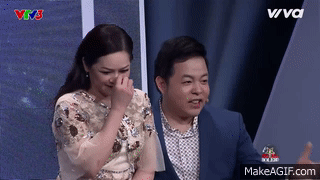 Như Quỳnh từng có biểu hiện khác thường trước khi Trấn Thành tiết lộ bị động kinh-4