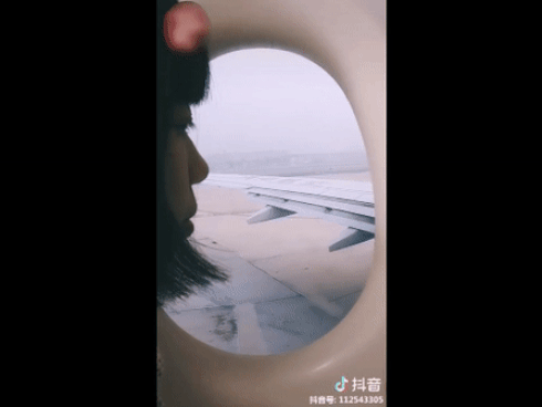 Cho dù trong hoàn cảnh nào cũng phải tỏ ra... sang chảnh