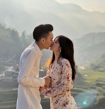 Club bạn trai hot girl Việt: Toàn những gương mặt điển trai, giàu có và cuộc sống ngập tràn đồ hiệu-10