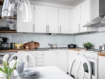 Phạm vào điều ĐẠI KỴ khi đặt nhà bếp, vợ chồng cãi vã, NGHÈO KHÓ QUANH NĂM, tiền bạc cứ đội nón ra đi Phạm vào điều ĐẠI KỴ khi đặt nhà bếp, vợ chồng cãi vã, NGHÈO KHÓ QUANH NĂM, tiền bạc cứ đội nón ra đi