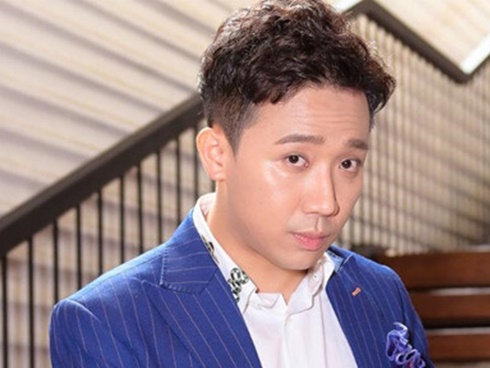 Ca sĩ lệch tông Ninh Dương Lan Ngọc phá nát bản hit đình đám một thời của Ưng Hoàng Phúc - HAT-1