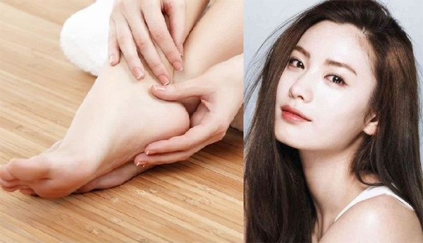 Đàn bà sở hữu 5 điểm này càng xấu đau đớn càng nhanh phát tài, người đời chớ vội chê bai-2