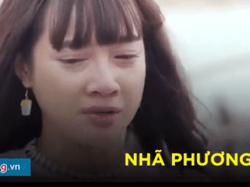 Đài từ của Nhã Phương, Chi Pu và các nữ diễn viên Việt dở tệ mức nào?