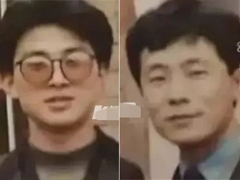 Cho bạn mượn 3 triệu làm ăn, 32 năm sau người đàn ông được trả 35 tỷ và câu chuyện báo đáp ân nhân khiến mọi người xúc động