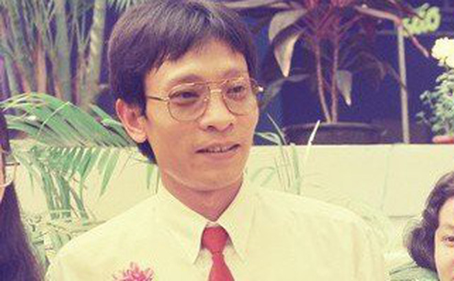 Chuyện Lại Văn Sâm bỏ việc truyền hình, về làm thuê cho mẹ vợ và bị xỉ nhục-1