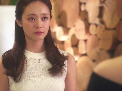 Chồng vung 2 tỷ để ép tôi ly hôn vì 