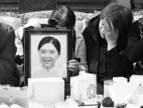 Lưỡi đỏ tươi khi sốt, cảnh báo căn bệnh cực kỳ nguy hiểm-3