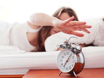 'Lười chảy thây' nhưng 3 con giáp này vẫn sung sướng, giàu có, tiền tiêu không hết, chức tước ầm ầm 'Lười chảy thây' nhưng 3 con giáp này vẫn sung sướng, giàu có, tiền tiêu không hết, chức tước ầm ầm