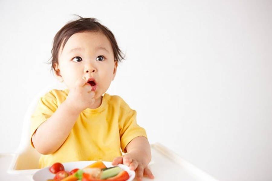Cách mà các bậc cha mẹ có thể áp dụng để giúp trẻ vượt qua hội chứng lo âu tưởng vô hại mà đầy nguy hiểm này-3