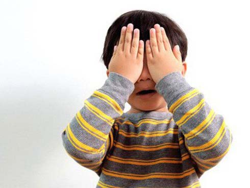 Có gì ở ngôi làng Nhật Bản nơi tỉ lệ chọi còn khó nhằn hơn cả ĐH Harvard: Rèn luyện khắc khổ như samurai, tất cả để giữ hồn cho tiếng trống thiêng liêng này!-7